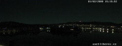 Mšeno I