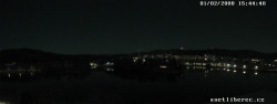 Mšeno I