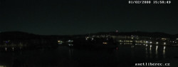 Mšeno I
