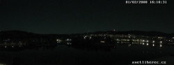 Mšeno I