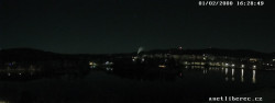 Mšeno I