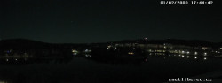 Mšeno I