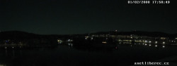 Mšeno I