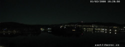 Mšeno I