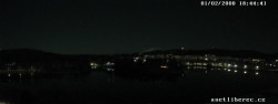 Mšeno I