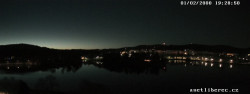 Mšeno I