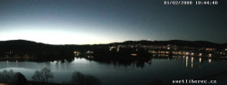 Mšeno I