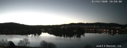Mšeno I