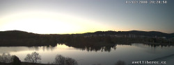 Mšeno I