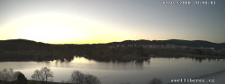 Mšeno I