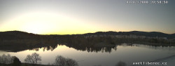 Mšeno I