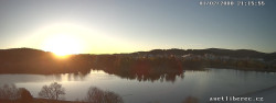 Mšeno I