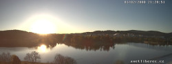 Mšeno I