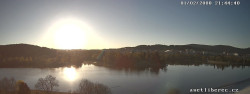 Mšeno I
