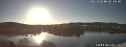 Mšeno I