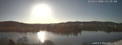 Mšeno I