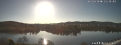 Mšeno I