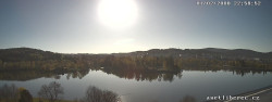 Mšeno I