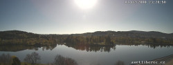 Mšeno I