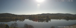 Mšeno I