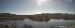 Mšeno I