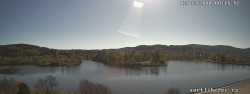 Mšeno I