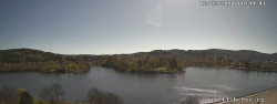 Mšeno I