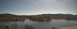 Mšeno I