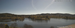 Mšeno I
