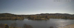 Mšeno I