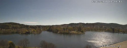 Mšeno I
