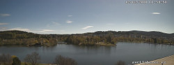 Mšeno I