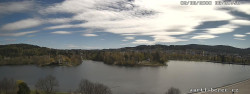 Mšeno I