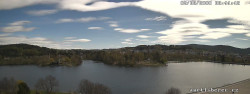 Mšeno I