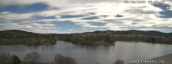 Mšeno I