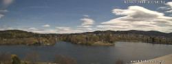 Mšeno I