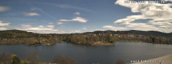 Mšeno I