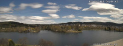 Mšeno I