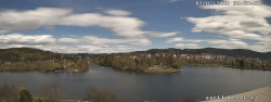 Mšeno I