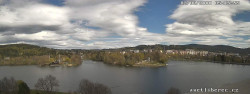 Mšeno I
