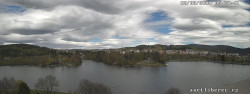 Mšeno I