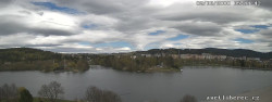 Mšeno I