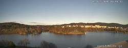 Mšeno I