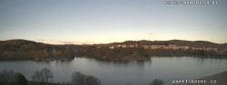 Mšeno I