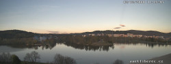 Mšeno I