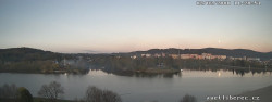 Mšeno I