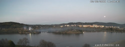 Mšeno I