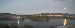 Mšeno I