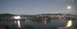Mšeno I