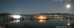 Mšeno I